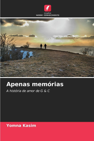 Apenas memÃ¯Â¿Â½rias