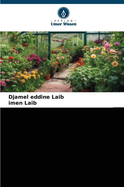 Bio-DÃ¯Â¿Â½ngemittel