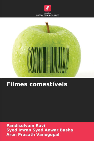 Filmes comestÃ¯Â¿Â½veis