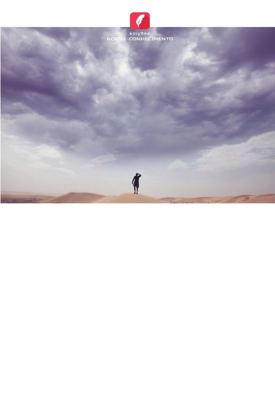 AnÃ¯Â¿Â½lise crÃ¯Â¿Â½tica da polÃ¯Â¿Â½tica de gestÃ¯Â¿Â½o de seguranÃ¯Â¿Â½a na computaÃ¯Â¿Â½Ã¯Â¿Â½o em nuvem