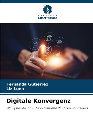 Digitale Konvergenz