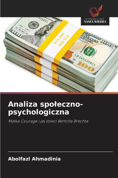 Analiza spoleczno-psychologiczna