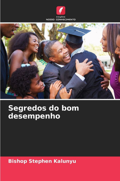 Segredos do bom desempenho