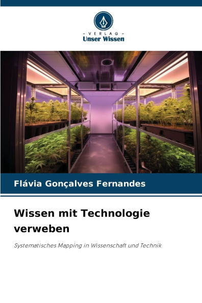 Wissen mit Technologie verweben