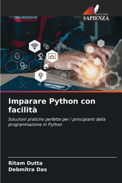 Imparare Python con facilit�