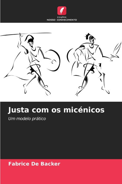 Justa com os micÃ¯Â¿Â½nicos