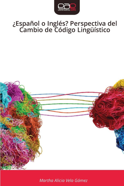 Ã¯Â¿Â½EspaÃ¯Â¿Â½ol o InglÃ¯Â¿Â½s? Perspectiva del Cambio de CÃ¯Â¿Â½digo LingÃ¯Â¿Â½Ã¯Â¿Â½stico