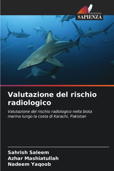 Valutazione del rischio radiologico