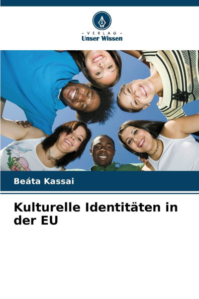 Kulturelle IdentitÃ¯Â¿Â½ten in der EU