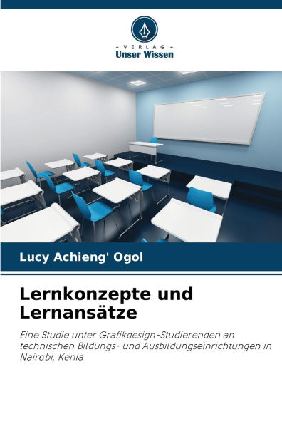 Lernkonzepte und Lernans�tze