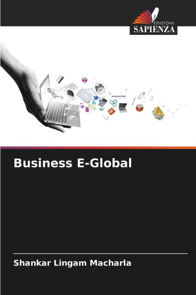 Business E-Global