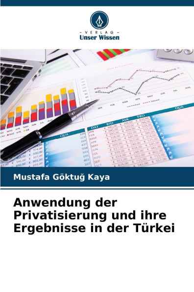 Anwendung der Privatisierung und ihre Ergebnisse in der TÃ¯Â¿Â½rkei