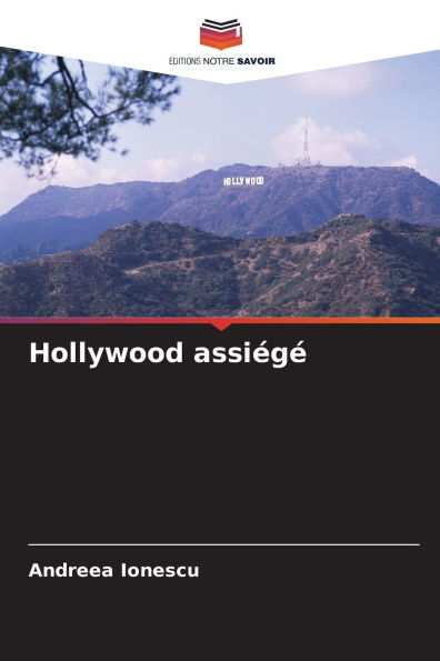 Hollywood assiÃ¯Â¿Â½gÃ¯Â¿Â½
