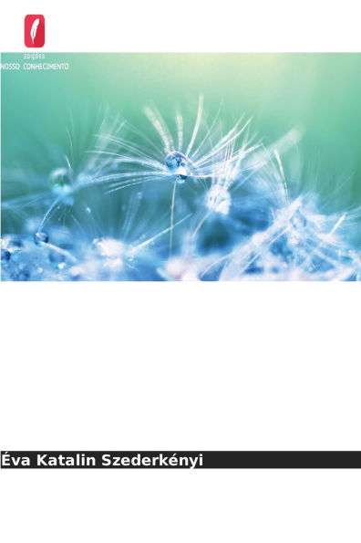 Decifrando lacunas e sil�ncios nos primeiros romances de Kazuo Ishiguro