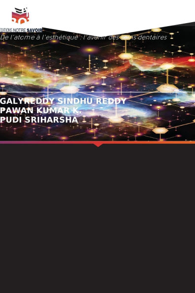 La Nanotechnologie En ProthÃ¯Â¿Â½se Dentaire