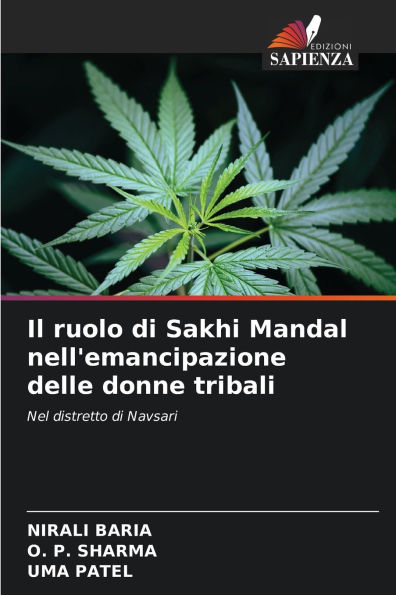 Il ruolo di Sakhi Mandal nell'emancipazione delle donne tribali