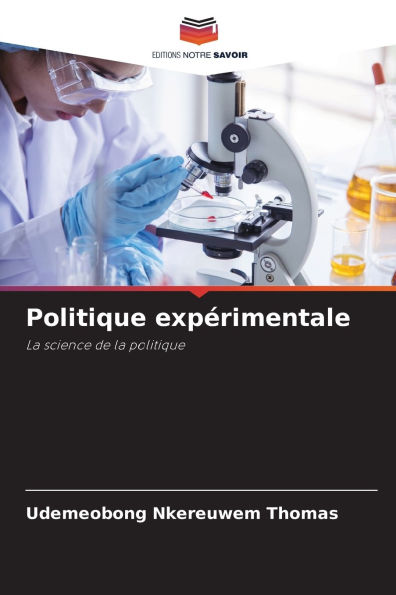Politique exp�rimentale