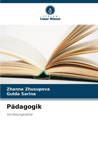 PÃ¯Â¿Â½dagogik