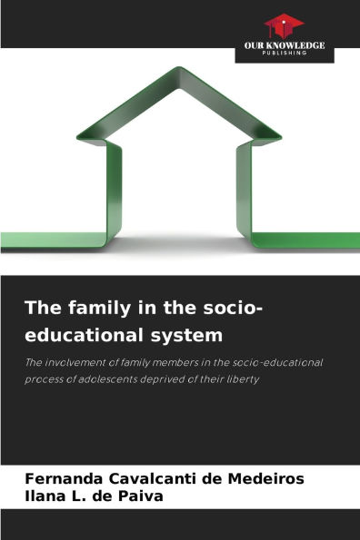 The family in the socio-educational system