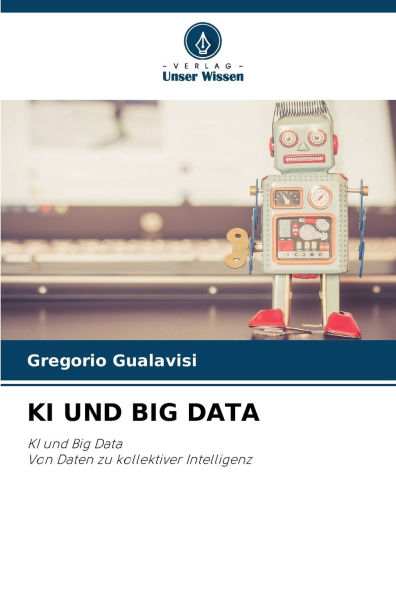KI Und Big Data