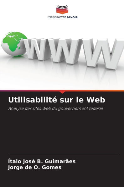 UtilisabilitÃ¯Â¿Â½ sur le Web