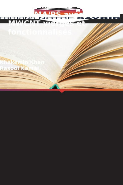 Nanocomposite PC/PMMA/PS avec MWCNT vierges et fonctionnalisï¿½s