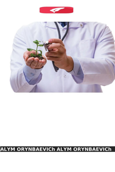 ProduÃ¯Â¿Â½Ã¯Â¿Â½o E Propriedades QuÃ¯Â¿Â½mico-Coloidais de HidrogÃ¯Â¿Â½is Ã¯Â¿Â½ Base de ResÃ¯Â¿Â½duos