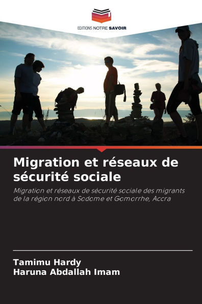 Migration et r�seaux de s�curit� sociale