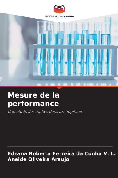 Mesure de la performance