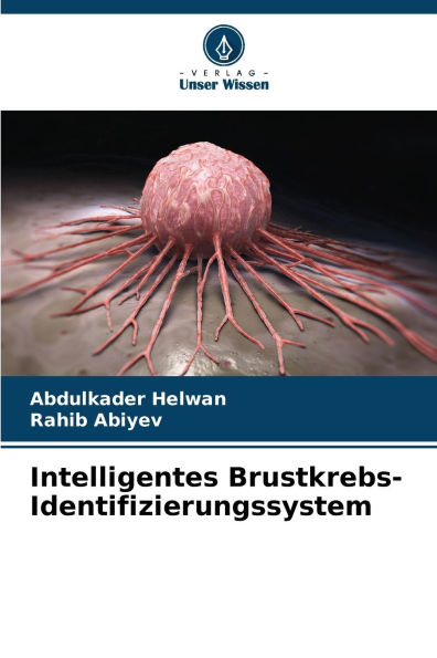 Intelligentes Brustkrebs-Identifizierungssystem