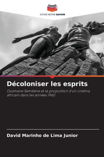DÃ¯Â¿Â½coloniser les esprits