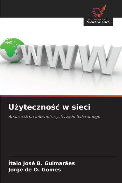 Użytecznośc w sieci