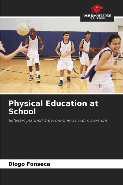 Physical Education at School