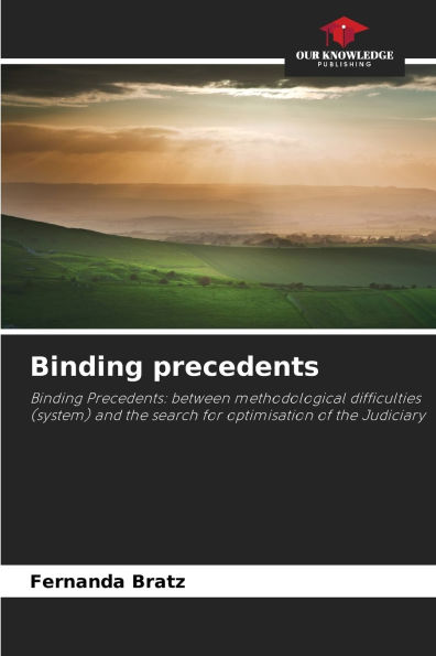 Binding precedents