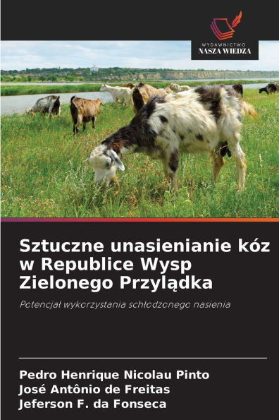 Sztuczne unasienianie kÃ¯Â¿Â½z w Republice Wysp Zielonego Przylądka