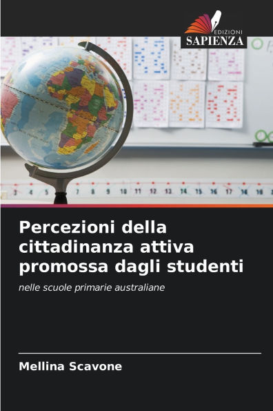 Percezioni della cittadinanza attiva promossa dagli studenti