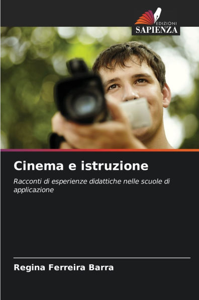 Cinema e istruzione