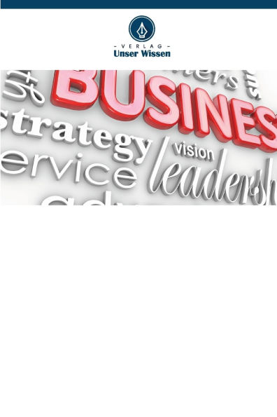 Strategisches Management: Warum? Wie?