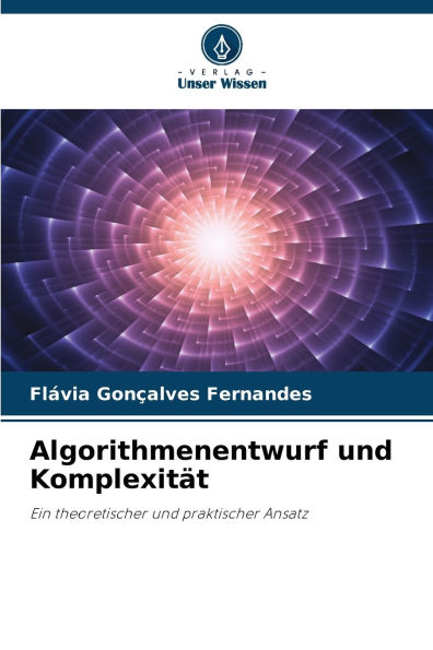 Algorithmenentwurf und KomplexitÃ¯Â¿Â½t