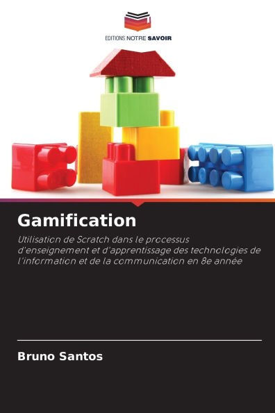 Gamification