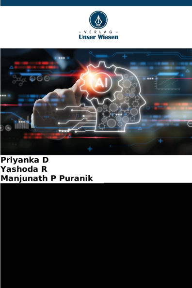 KÃ¯Â¿Â½nstliche Intelligenz fÃ¯Â¿Â½r die FrÃ¯Â¿Â½herkennung von Mundkrebs