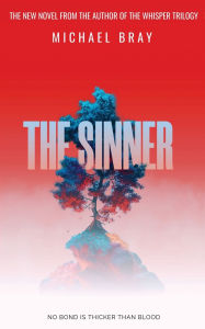 Ebook for ipod free download The Sinner 9786209207341 FB2 MOBI iBook