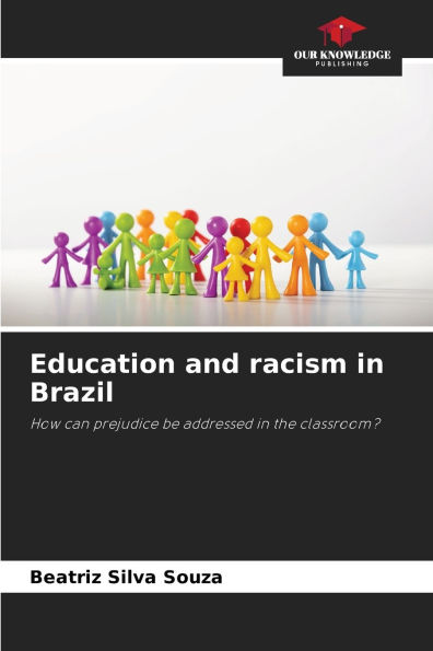 Education and racism in Brazil