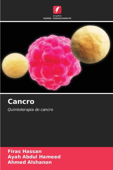 Cancro