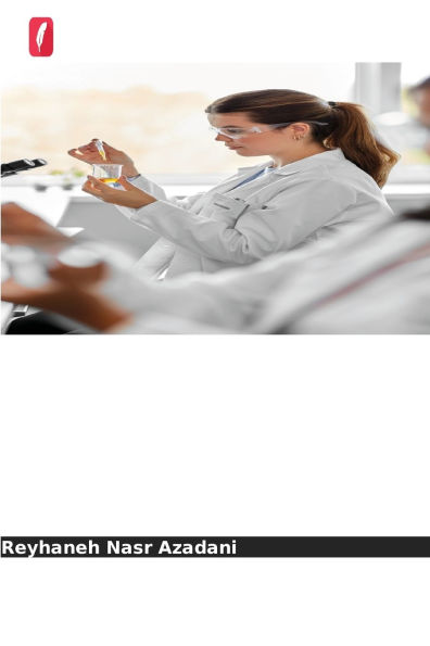 Biomateriais inteligentes 4D para medicina regenerativa