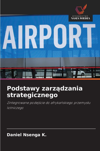 Podstawy zarządzania strategicznego