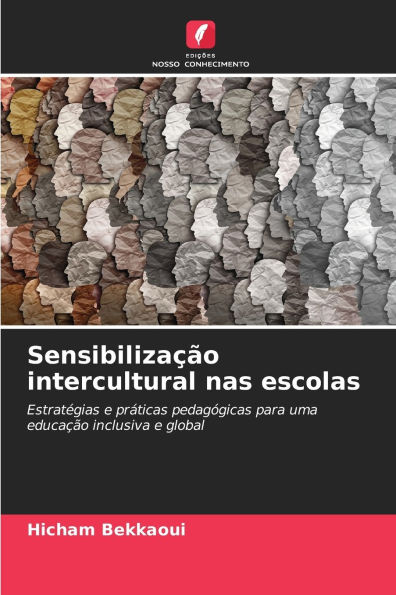 SensibilizaÃ¯Â¿Â½Ã¯Â¿Â½o intercultural nas escolas