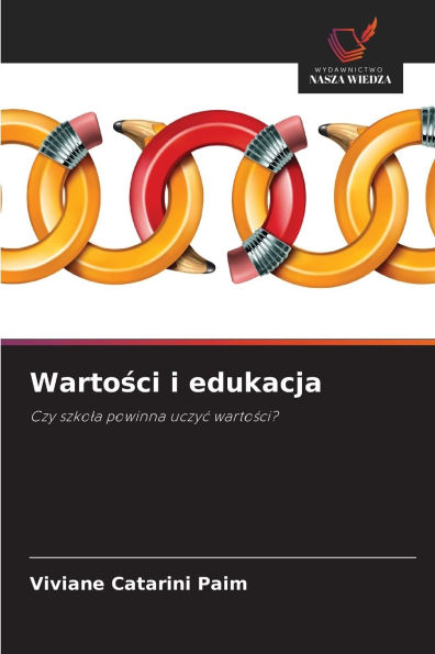 Wartości i edukacja