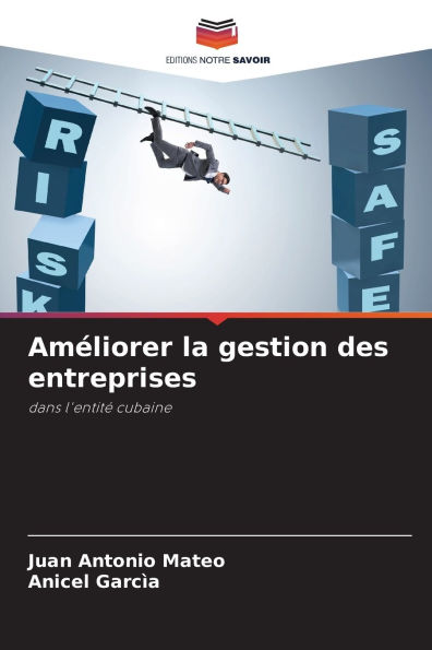 Am�liorer la gestion des entreprises