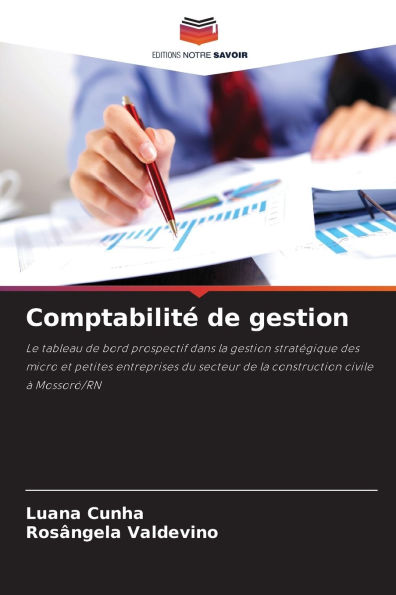 ComptabilitÃ¯Â¿Â½ de gestion